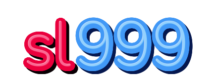 sl999 — logo kanal
