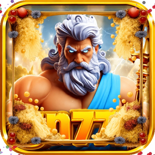 gn777 — galeri pratinjau - APK Resmi
