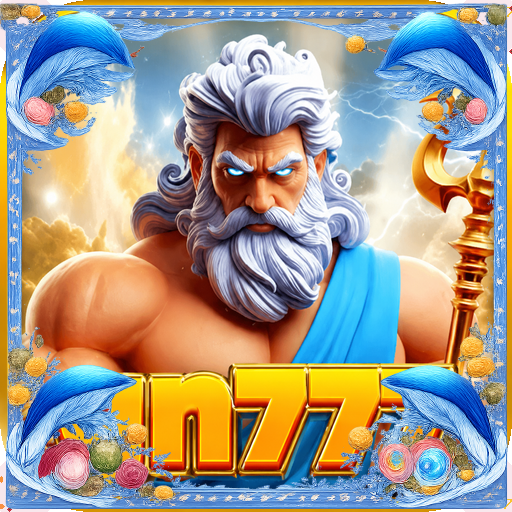 gn777 — galeri pratinjau Resmi APK