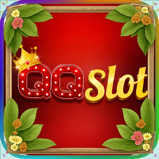 qqslot — mitra unggulan
