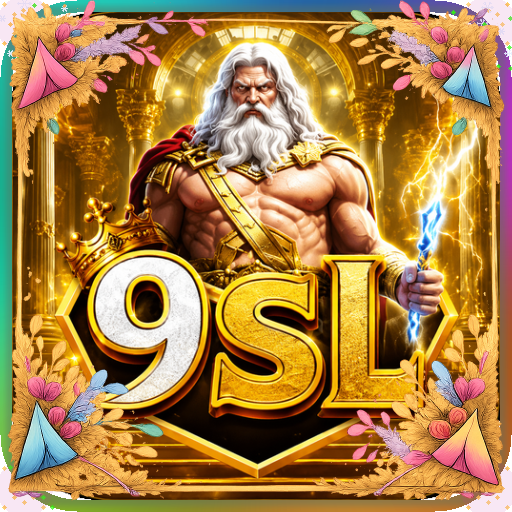 9sl — mitra unggulan