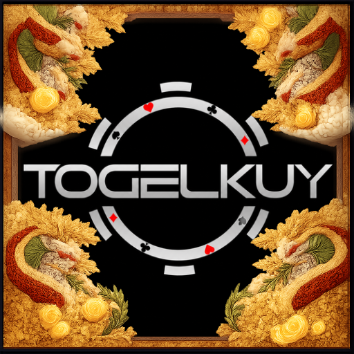 togelkuy — mitra unggulan